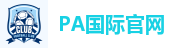 PA国际